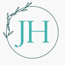 J Hamel Solutions Logo
