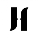 JH ArtDesign Logo
