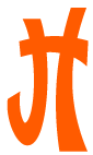 JHDesign-Jeremy Hogan,LLC Logo