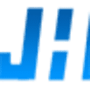 JH Dynamics Web Design Logo