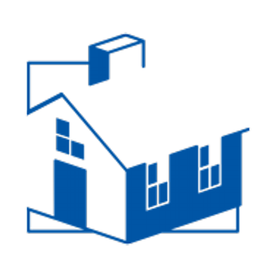 J. H. Media Group Logo
