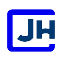 JH Specialty Inc Logo