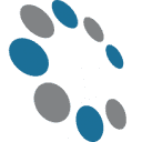 JIC Design Inc Logo