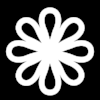 Halpin Media Group LLC Logo