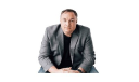 Jimmy Kelley Digital logo