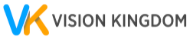 Vision Kingdom Media Logo