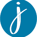 Jitterfly logo