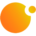Jivaso Technologies logo