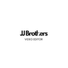 JJ Brothers Logo