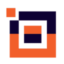 JJC Marketing Solutions logo