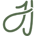 JJ Creative Group Logo
