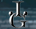 JJG Management logo