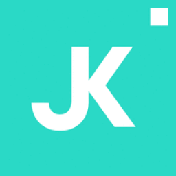 JK Design Logo