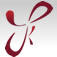 JKgraphiks Web Design Logo
