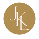 JKL Creative Studio Logo