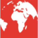 JKL Media Group logo