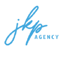 JKP.Agency - Jacek Poleszak Logo
