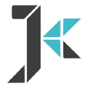 JK Webdesign logo