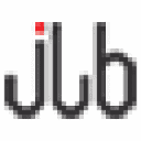 JLB USA - Web Design & Marketing Logo