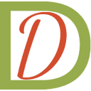 JL Davis Design Logo