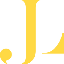 JL Design Marketing Logo