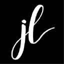 JL Marketing Inc Logo