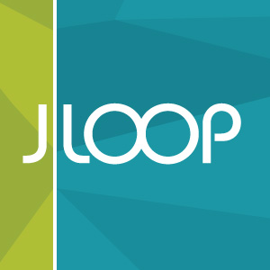 JLOOP Logo