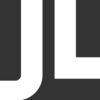 JLord Creative Logo