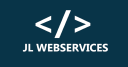 JL WebServices Logo