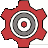 Josh Marshall Pty Ltd logo