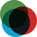 JMB Creative logo