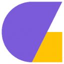 JMF Interactive logo