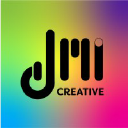 JMI Creative Logo