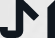 J.Minns Design logo