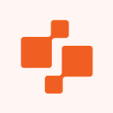 JMJ Digital Agency Logo