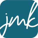 JMK Design Studio logo