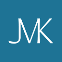 J.M. Kriz Logo