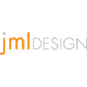 JML Design, LLC Logo