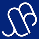 JMLP Designs logo
