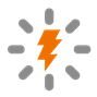 FULL CREATIVE & DESIGN SERVICES Logo