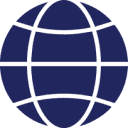 JMS Web Design Logo