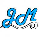 JM Web Design Logo