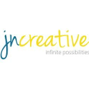 JNCreative Logo