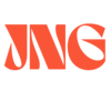JNG Design Logo