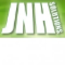 JNH Solutions Logo