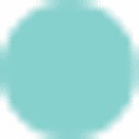 Joanne Wood Design logo