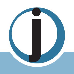 Jobin Design, Inc Logo
