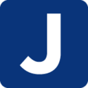 Jobisez LLC Logo