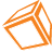 Job Solutions LLC logo