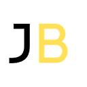 Joe Baker Web Design logo